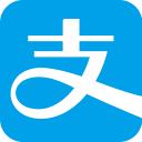 Alipay
