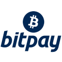BitPay