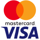 Card (External)