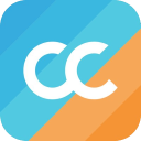 Creditclick