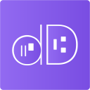 DirectDebit