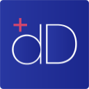 DirectDebit+