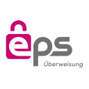 EPS