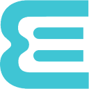 EzeeWallet