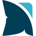 Finshark