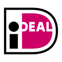 Ideal