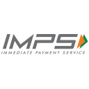 IMPS