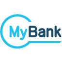 MyBank