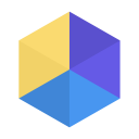 OpenNode