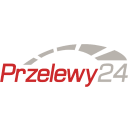 P24