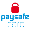 Paysafecard