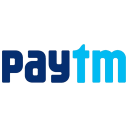 PayTM PayTM