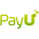 PayU PayU