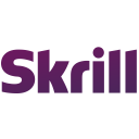 Skrill Skrill