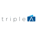 TripleA