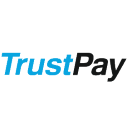 TrustPay