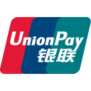 UnionPay