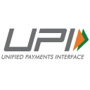 UPI