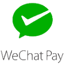 WeChatPay